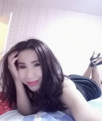 Анкета проститутки Раиса - город Краснодар, 33 года, №1991