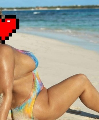 Анкета проститутки Аня - город Краснодар, 38 лет, №13233