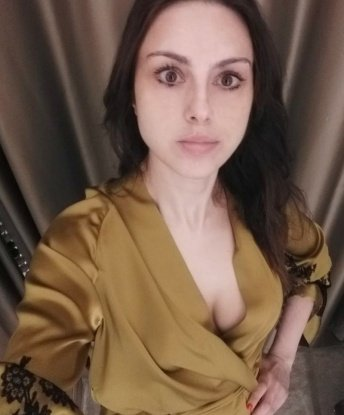 Анкета проститутки Алиса - город Краснодар, 32 года, №2759